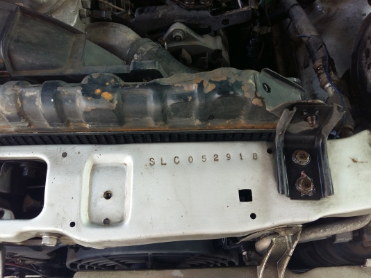 ขายรถครอบครัว น่าใช้งาน บิ๊กเอ็มแวน ฝาแดงดีเซล รถสภาพดี ขายรถครอบครัว น่าใช้งาน บิ๊กเอ็มแวน ฝาแดงดีเซล รถสภาพดี