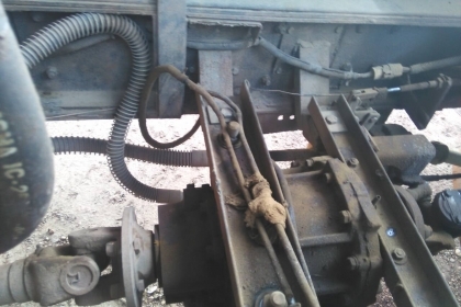 หกล้อ อีซูซุ FTR 175ดั้ม แอร์ เวอร์ ทิฟฟี สโลสกลาง สภาพดีพร้อมใช้ ทะเบียนพร้อมโอน หกล้อ อีซูซุ FTR 175ดั้ม แอร์ เวอร์ ทิฟฟี สโลสกลาง สภาพดีพร้อมใช้ ทะเบียนพร้อมโอน