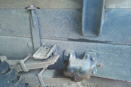 หกล้อ อีซูซุ FTR 175ดั้ม แอร์ เวอร์ ทิฟฟี สโลสกลาง สภาพดีพร้อมใช้ ทะเบียนพร้อมโอน หกล้อ อีซูซุ FTR 175ดั้ม แอร์ เวอร์ ทิฟฟี สโลสกลาง สภาพดีพร้อมใช้ ทะเบียนพร้อมโอน