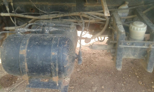 หกล้อ อีซูซุ FTR 175ดั้ม แอร์ เวอร์ ทิฟฟี สโลสกลาง สภาพดีพร้อมใช้ ทะเบียนพร้อมโอน หกล้อ อีซูซุ FTR 175ดั้ม แอร์ เวอร์ ทิฟฟี สโลสกลาง สภาพดีพร้อมใช้ ทะเบียนพร้อมโอน