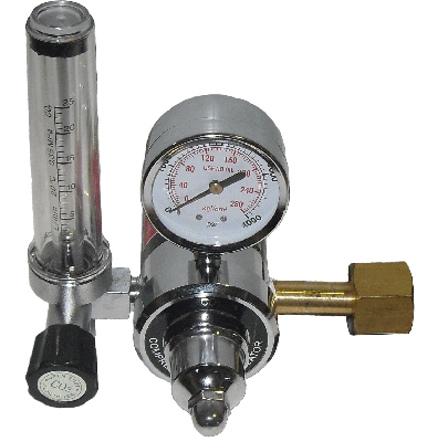 ตู้เชื่อม มิ๊ก แม๊ก ซีโอทู MIG/MAG 250S CO2 ระบบ Inverter รับประกัน 1 ปีเต็ม