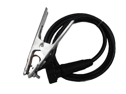 ตู้เชื่อม มิ๊ก แม๊ก ซีโอทู MIG/MAG 250S CO2 ระบบ Inverter รับประกัน 1 ปีเต็ม