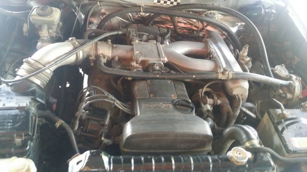 ขายกระบะไมตี้Xปี96เกียออโต้วางเครื่องJติดแก๊ส79000 ขายกระบะไมตี้Xปี96เกียออโต้วางเครื่องJติดแก๊ส79000