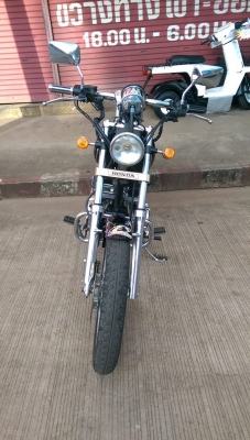 ขายคับ HONDA REBLE 250CC มีทะเบียนแท้พร้อมโอน เดิมๆ สวยๆโครเมี่ยมเงาๆคับ ราคา 45500 บาท สนใจติดต่อ 081-0578282 คับ ส่งได้ทั่วไทยคับ สนใจติดต่อ 081-0578282 FACEBOOK ชาญณรงค์ ป๊อป ชัยอมฤต ไอดีไลน์ POPBIGBIKESAKON คับ สนใจรถสวย ถูก ดี ต้อง POP BIGBIKE SAKONN