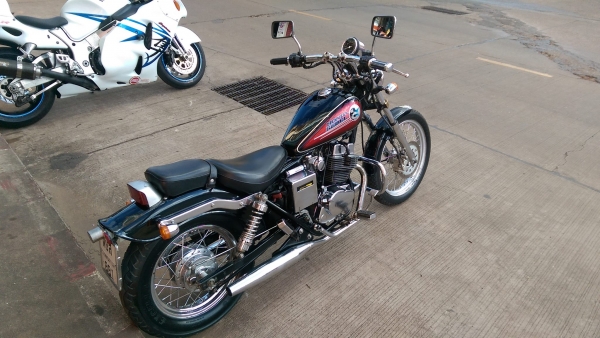 ขายคับ HONDA REBLE 250CC มีทะเบียนแท้พร้อมโอน เดิมๆ สวยๆโครเมี่ยมเงาๆคับ ราคา 45500 บาท สนใจติดต่อ 081-0578282 คับ ส่งได้ทั่วไทยคับ สนใจติดต่อ 081-0578282 FACEBOOK ชาญณรงค์ ป๊อป ชัยอมฤต ไอดีไลน์ POPBIGBIKESAKON คับ สนใจรถสวย ถูก ดี ต้อง POP BIGBIKE SAKONN