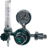 ตู้เชื่อม TIG 250 P AC/DC ระบบพัลส์ สำหรับเชื่อม อะลูมิเนียม สเตนเลส เชื่อมธูป รับประกันสินค้า 1 ปีเต็ม