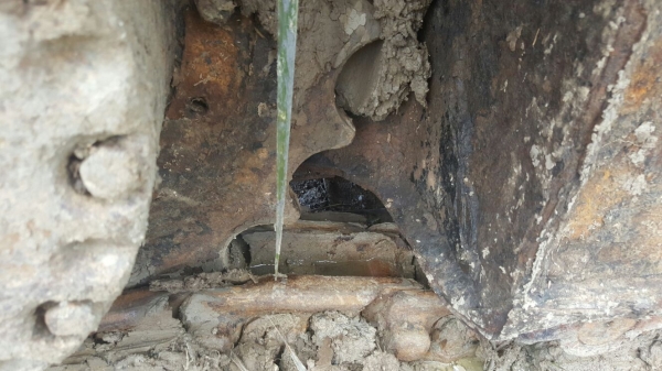 รถแบคโฮ KOBELCO  120 - 5.    สนใจติดต่อ  081 - 6079515