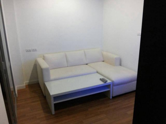 ขาย คอนโดลุมพินีพาร์ค ริเวอร์ไซด์-พระราม 3 เนื้อที่ 26.48 ตร.ม. ชั้น 32 ขาย คอนโดลุมพินีพาร์ค ริเวอร์ไซด์-พระราม 3 เนื้อที่ 26.48 ตร.ม. ชั้น 32