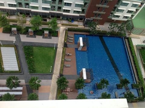 ขาย คอนโดลุมพินีพาร์ค ริเวอร์ไซด์-พระราม 3 เนื้อที่ 26.48 ตร.ม. ชั้น 32 ขาย คอนโดลุมพินีพาร์ค ริเวอร์ไซด์-พระราม 3 เนื้อที่ 26.48 ตร.ม. ชั้น 32