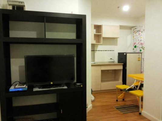 ขาย คอนโดลุมพินีพาร์ค ริเวอร์ไซด์-พระราม 3 เนื้อที่ 26.48 ตร.ม. ชั้น 32 ขาย คอนโดลุมพินีพาร์ค ริเวอร์ไซด์-พระราม 3 เนื้อที่ 26.48 ตร.ม. ชั้น 32