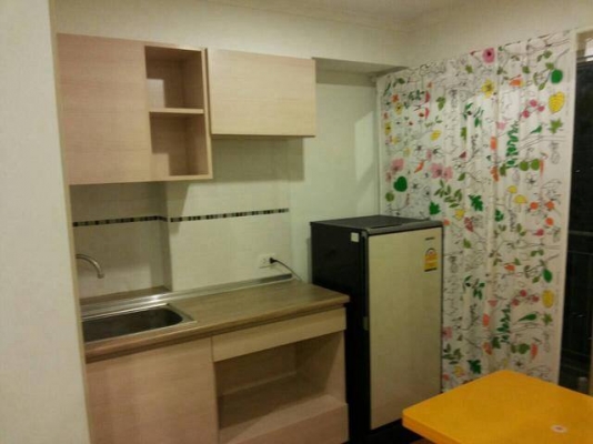 ขาย คอนโดลุมพินีพาร์ค ริเวอร์ไซด์-พระราม 3 เนื้อที่ 26.48 ตร.ม. ชั้น 32 ขาย คอนโดลุมพินีพาร์ค ริเวอร์ไซด์-พระราม 3 เนื้อที่ 26.48 ตร.ม. ชั้น 32