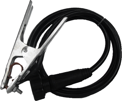 ตู้เชื่อม It-Max ARC 200 เชื่อมธูปได้สูงสุด 4.0 มม. น้ำหนักเพียง 9 kg สินค้ารับประกัน 1 ปีเต็ม