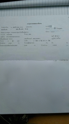 รถอีซูซุ 6 ล้อ FRR ติดเครน 3 ตัน. / 190 แรงม้า.  ปี 54.  ( รถวิ่ง 85,xxx กม. )    สนใจติดต่อ  081 - 6079515