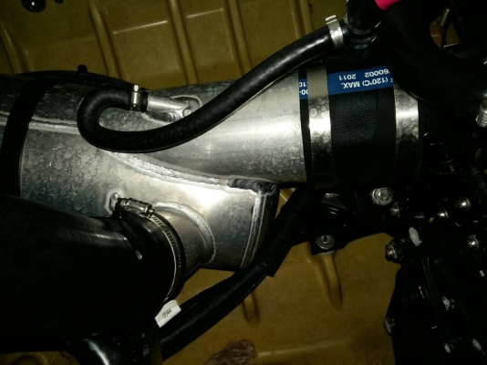 ขาย seadoo GTI SE 130 สภาพใหม่มาก