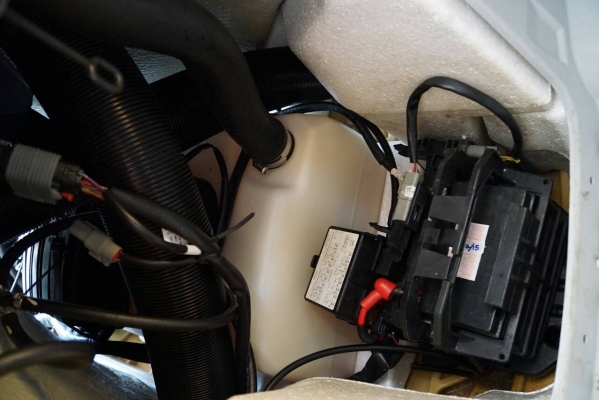 ขาย seadoo GTI SE 130 สภาพใหม่มาก