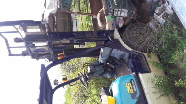 ขาย125000บาท