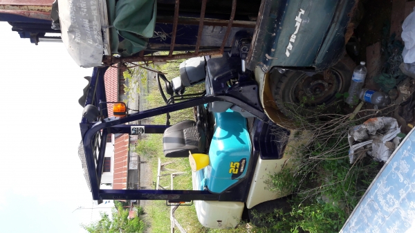 ขาย125000บาท