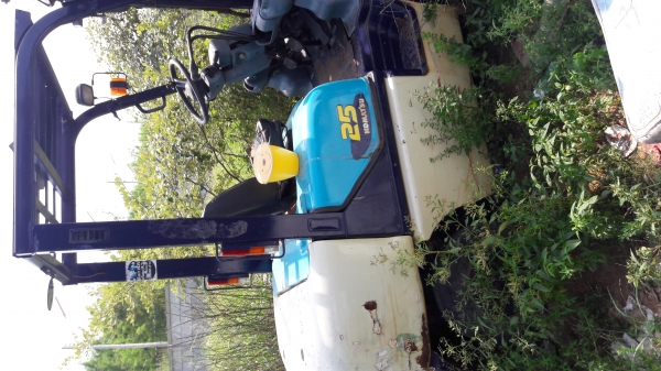 ขาย125000บาท