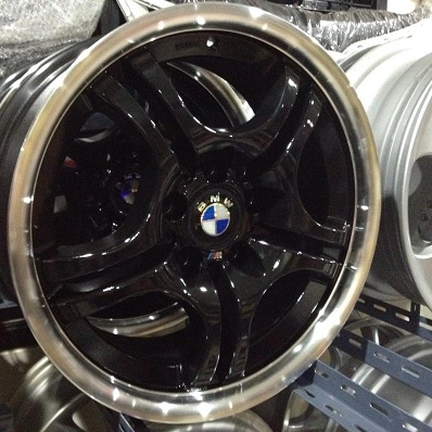 ----ขายแล้ว---ล้อ 17นิ้ว