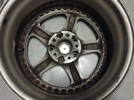 แม็กแท้ญี่ปุ่น ลดราคาด่วนขอบ17นิ้วหน้า8หลัง9นิ้ว5รู114เดิมๆไม่ซ่อมไม่เบียดลดราคาด่วน แม็กแท้ญี่ปุ่น ลดราคาด่วนขอบ17นิ้วหน้า8หลัง9นิ้ว5รู114เดิมๆไม่ซ่อมไม่เบียดลดราคาด่วน