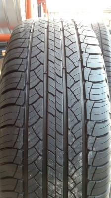 ล้อ all new fortuner ขอบ 18พร้อมยางป้ายแดง ชุดล่ะ 35,500