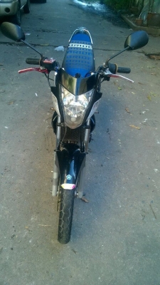 ขายลูกเดียว sonic สตาทมือ ปี2548 รถบ้านขายกันถูกๆ มีเล่มเอกสารครบ