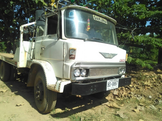 ขายเทนเลอร์ 2เพา สิบล้อ ฮีโน่ KT 725 EH-700 เวอร์ ทิฟฟี 2เพา สโลส บรรทุกแม็คโค และ รถเกียว สภาพดีสวยเดิมๆ ทะเบียนพร้อม ขายเทนเลอร์ 2เพา สิบล้อ ฮีโน่ KT 725 EH-700 เวอร์ ทิฟฟี 2เพา สโลส บรรทุกแม็คโค และ รถเกียว สภาพดีสวยเดิมๆ ทะเบียนพร้อม