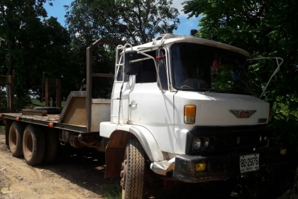 ขายเทนเลอร์ 2เพา สิบล้อ ฮีโน่ KT 725 EH-700 เวอร์ ทิฟฟี 2เพา สโลส บรรทุกแม็คโค และ รถเกียว สภาพดีสวยเดิมๆ ทะเบียนพร้อม ขายเทนเลอร์ 2เพา สิบล้อ ฮีโน่ KT 725 EH-700 เวอร์ ทิฟฟี 2เพา สโลส บรรทุกแม็คโค และ รถเกียว สภาพดีสวยเดิมๆ ทะเบียนพร้อม