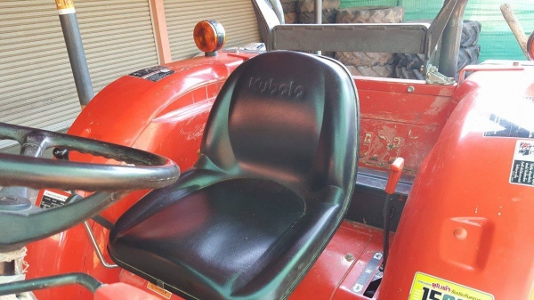 เพชรรุ่งเรืองจัดให้ครับ425,000บ. L4708DTใบมีดดันดิน+ผานพรวน ทำงาน800ชม.รับประกันความสวยครับ เพชรรุ่งเรืองจัดให้ครับ425,000บ. L4708DTใบมีดดันดิน+ผานพรวน ทำงาน800ชม.รับประกันความสวยครับ