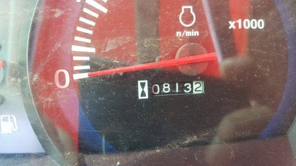 เพชรรุ่งเรืองจัดให้ครับ425,000บ. L4708DTใบมีดดันดิน+ผานพรวน ทำงาน800ชม.รับประกันความสวยครับ เพชรรุ่งเรืองจัดให้ครับ425,000บ. L4708DTใบมีดดันดิน+ผานพรวน ทำงาน800ชม.รับประกันความสวยครับ