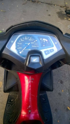 ขายลูกเดียว air blade คอมบายเบรค ตัวท็อป ราคากันเอง เครื่องดี ด่วนๆคับเดียวไม่ทัน รถบ้านพร้อมขับขี่ปกติ ราคาโดนๆ ขับคล่องตัว รถอยู่สำนักงานเขตบางกอกใหญ่ ใกล้เดอะมอลท่าพระ มาBTSลงสถานีตลาดพลู มาง่ายเดินทางสะดวก รถจดทะเบียนปี2550ภาษี พรบขาด 7-4-2557 เครื่อง ขายลูกเดียว air blade คอมบายเบรค ตัวท็อป ราคากันเอง เครื่องดี ด่วนๆคับเดียวไม่ทัน รถบ้านพร้อมขับขี่ปกติ ราคาโดนๆ ขับคล่องตัว รถอยู่สำนักงานเขตบางกอกใหญ่ ใกล้เดอะมอลท่าพระ มาBTSลงสถานีตลาดพลู มาง่ายเดินทางสะดวก รถจดทะเบียนปี2550ภาษี พรบขาด 7-4-2557 เครื่อง