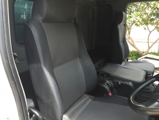 ฝากขาย HINO 344 QDR HiSpeed ปี 56 เบรคลม เซ็นทรัลล็อค เบาะทูโทน ถุงลมนิรภัย ดั้มเกษตรคอกสูงของเสรีชัยพัฒนา