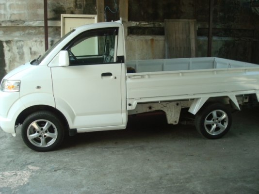 ขาวๆสวยๆพร้อมใช้ครับ