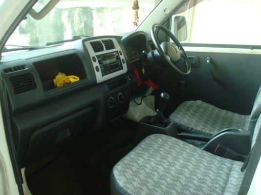 ขาวๆสวยๆพร้อมใช้ครับ