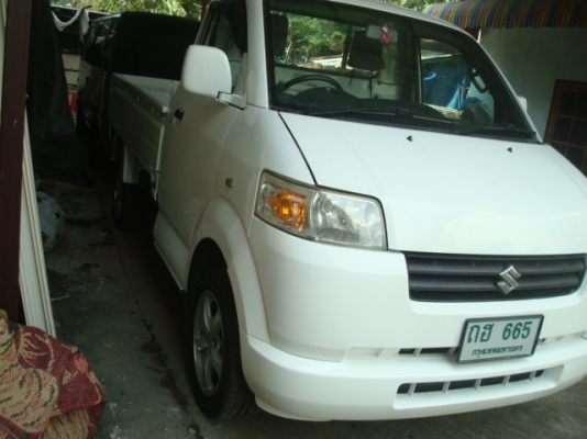 ขาวๆสวยๆพร้อมใช้ครับ