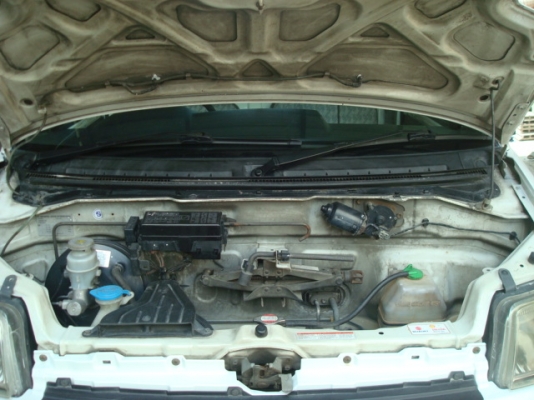 ขาวๆสวยๆพร้อมใช้ครับ