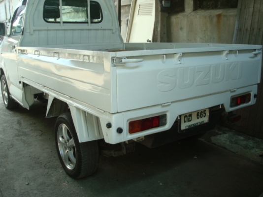 ขาวๆสวยๆพร้อมใช้ครับ