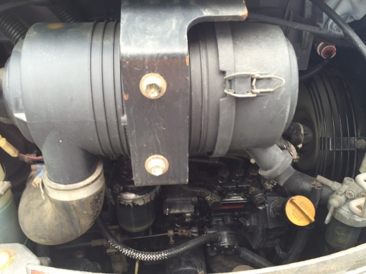 ขายรถแบคโฮ โกเบลโก้ Sk35SRนำเข้าจากญี่ปุ่น ไม่เคยใช้งานในไทย เอกสารพร้อมจดทะเบียน ปั้มนิ้วแรงดี ทำงานไว เครื่องยนต์ดีเซลยันม่า 3สูบ สภาพดีพร้อมใช้งาน