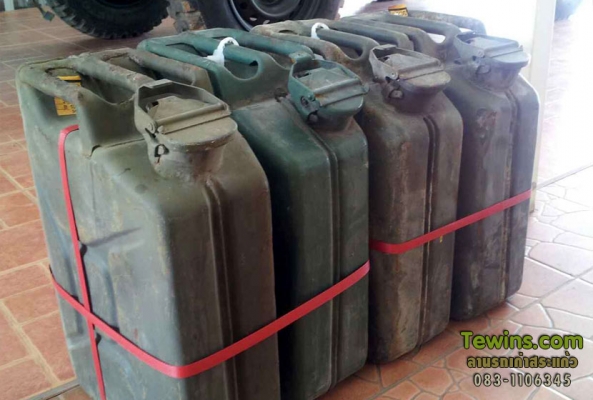 ไฟท้าย ไฟเลี้ยว อะไหล่อื่นๆ รถ Landrover Series รถ Jeep