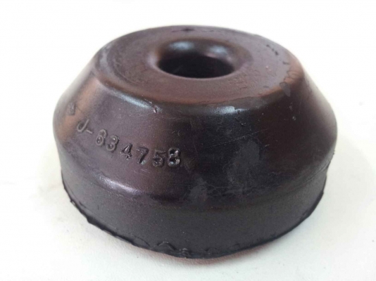 ไฟท้าย ไฟเลี้ยว อะไหล่อื่นๆ รถ Landrover Series รถ Jeep