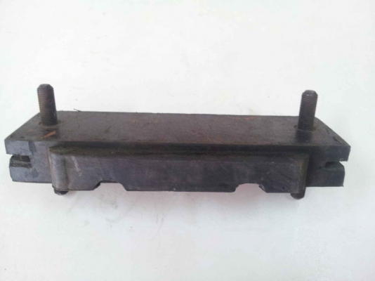 ไฟท้าย ไฟเลี้ยว อะไหล่อื่นๆ รถ Landrover Series รถ Jeep