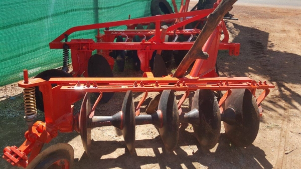 เพชรรุ่งเรืองจัดให้ครับ อุปกรณ์ต่อพ่วงมือ สภาพดีพร้อมใช้งาน ราคาถูก 0808950608 0989803890 เพชรรุ่งเรืองจัดให้ครับ อุปกรณ์ต่อพ่วงมือ สภาพดีพร้อมใช้งาน ราคาถูก 0808950608 0989803890