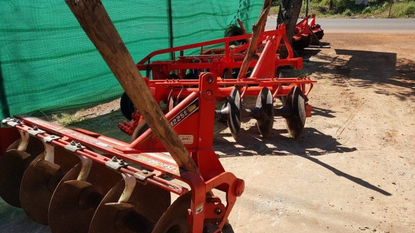 เพชรรุ่งเรืองจัดให้ครับ อุปกรณ์ต่อพ่วงมือ สภาพดีพร้อมใช้งาน ราคาถูก 0808950608 0989803890 เพชรรุ่งเรืองจัดให้ครับ อุปกรณ์ต่อพ่วงมือ สภาพดีพร้อมใช้งาน ราคาถูก 0808950608 0989803890