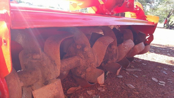 เพชรรุ่งเรืองจัดให้ครับ อุปกรณ์ต่อพ่วงมือ สภาพดีพร้อมใช้งาน ราคาถูก 0808950608 0989803890 เพชรรุ่งเรืองจัดให้ครับ อุปกรณ์ต่อพ่วงมือ สภาพดีพร้อมใช้งาน ราคาถูก 0808950608 0989803890