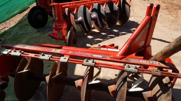 เพชรรุ่งเรืองจัดให้ครับ อุปกรณ์ต่อพ่วงมือ สภาพดีพร้อมใช้งาน ราคาถูก 0808950608 0989803890 เพชรรุ่งเรืองจัดให้ครับ อุปกรณ์ต่อพ่วงมือ สภาพดีพร้อมใช้งาน ราคาถูก 0808950608 0989803890