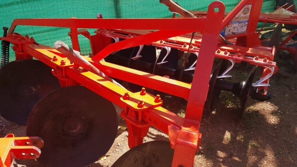 เพชรรุ่งเรืองจัดให้ครับ อุปกรณ์ต่อพ่วงมือ สภาพดีพร้อมใช้งาน ราคาถูก 0808950608 0989803890 เพชรรุ่งเรืองจัดให้ครับ อุปกรณ์ต่อพ่วงมือ สภาพดีพร้อมใช้งาน ราคาถูก 0808950608 0989803890