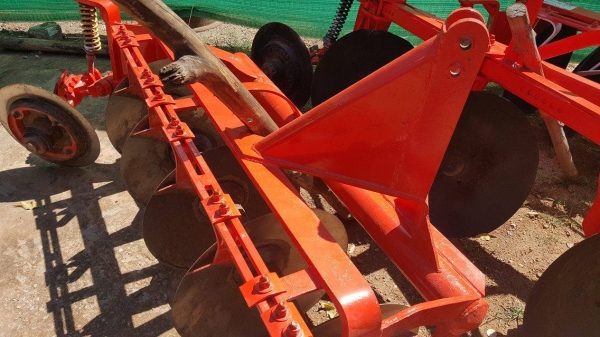 เพชรรุ่งเรืองจัดให้ครับ อุปกรณ์ต่อพ่วงมือ สภาพดีพร้อมใช้งาน ราคาถูก 0808950608 0989803890 เพชรรุ่งเรืองจัดให้ครับ อุปกรณ์ต่อพ่วงมือ สภาพดีพร้อมใช้งาน ราคาถูก 0808950608 0989803890