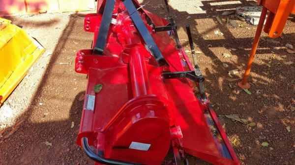 เพชรรุ่งเรืองจัดให้ครับ อุปกรณ์ต่อพ่วงมือ สภาพดีพร้อมใช้งาน ราคาถูก 0808950608 0989803890