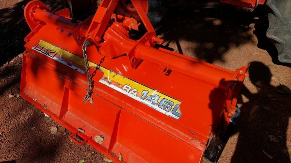 เพชรรุ่งเรืองจัดให้ครับ อุปกรณ์ต่อพ่วงมือ สภาพดีพร้อมใช้งาน ราคาถูก 0808950608 0989803890 เพชรรุ่งเรืองจัดให้ครับ อุปกรณ์ต่อพ่วงมือ สภาพดีพร้อมใช้งาน ราคาถูก 0808950608 0989803890