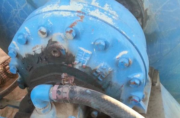 **ขายแล้วครับขอบคุณ ลูกค้า และ ขอบคุณ Truck2hand ครับ